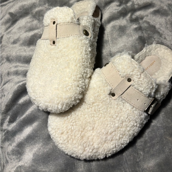 Sherpa clogs ae - Picture 1 of 3